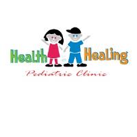 Health and Healing Pediatric Clinic image 1